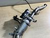 EGR valve cooler 8574815