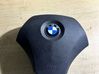 Airbag de volant 336774449049