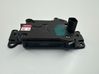 Sensor de radar Distronic 88210F4040