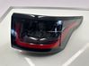 Rear/tail lights 1090029