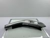 Lampa tylna 265503NL0B