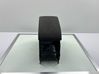 Armrest 1T0857669