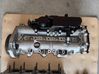 Rocker cam cover 5802797714