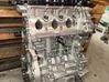 Motor 46341162