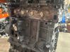 Engine 330A1000