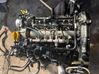 Motor 939B4000