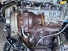 Turbo 55220701