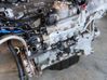 Motor 188A4000