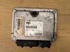 Gearbox control unit/module 55245644