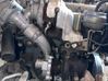 Turbo 55221443