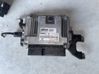 Engine control unit/module 0281018051