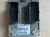 Engine control unit/module 55180283