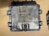 Engine control unit/module 51804614
