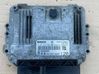 Unidad de control/módulo del motor 0281014569