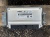 Engine control unit/module 0261201254