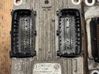 Engine control unit/module 51857110