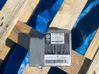 Airbag control unit/module 5N0959655A