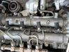 Inyector de combustible 0445110299