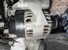 Alternador 51764265
