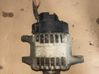 Alternador 51727338