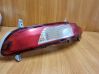 Lampa zderzaka tylnego 924053U3