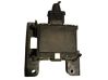 Sensor de radar Distronic 5Q0907561
