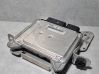 Steering rack control module 1277022263