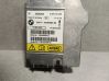 Airbag control unit/module 9240083