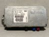 Camera control unit module 92593570