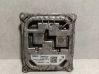 Headlight ballast module Xenon 7263052