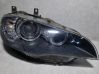 Headlight/headlamp 7271362