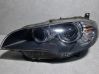 Headlight/headlamp A9727136110