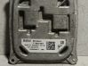 Headlight ballast module Xenon 7263087