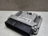Engine control unit/module 391012F565