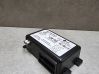Other control units/modules 5NA035284B