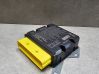 Airbag control unit/module 5Q0959655S