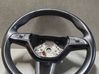 Steering wheel 565419091G