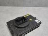 Headlight ballast module Xenon 4K0941591BC