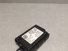 Climate control unit 11419110