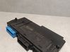 Comfort/convenience module 9267419