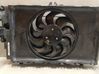 Elektrisks radiatoru ventilators 107708400E
