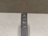 Bedienteile komplett 5GE927137B