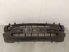 Front bumper 51118402304