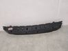 Front bumper support beam 30763392