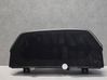 Speedometer (instrument cluster) 4KE920795E