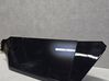 Screen/display/small screen 4KE919605N