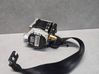 Rear seatbelt KR13P2Z23C
