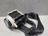 Rear seatbelt KR13P31171