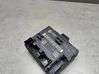 Unité de commande module de porte 8K0959792A