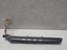 Traction control (ASR) switch 9208218